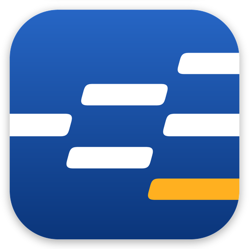 CTBSoftware